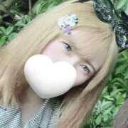 まきな 出勤 ハピネス東京