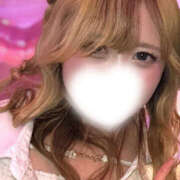 ヒメ日記 2025/12/19 08:27 投稿 まきな ハピネス東京