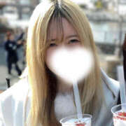 ヒメ日記 2025/12/31 05:40 投稿 まきな ハピネス東京