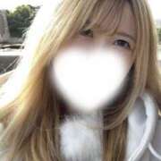 まきな 明けましておめでとうございます ハピネス東京