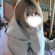 まきな 出勤 ハピネス東京