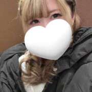 ヒメ日記 2026/01/28 14:37 投稿 まきな ハピネス東京