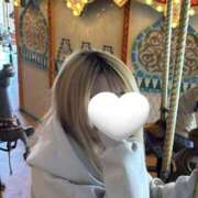 ヒメ日記 2026/02/09 15:38 投稿 まきな ハピネス東京