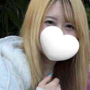 ヒメ日記 2026/02/11 05:57 投稿 まきな ハピネス東京