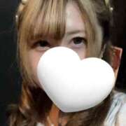 ヒメ日記 2026/02/14 05:54 投稿 まきな ハピネス東京