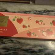 ヒメ日記 2026/03/02 16:27 投稿 まきな ハピネス東京