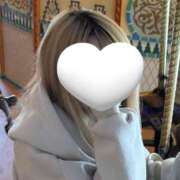 ヒメ日記 2026/03/16 11:13 投稿 まきな ハピネス東京