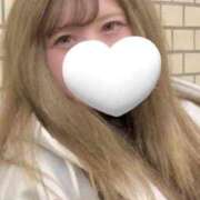 ヒメ日記 2026/04/05 05:39 投稿 まきな ハピネス東京