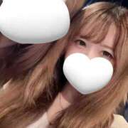 ヒメ日記 2026/04/22 16:09 投稿 まきな ハピネス東京