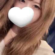 ヒメ日記 2026/05/02 05:47 投稿 まきな ハピネス東京
