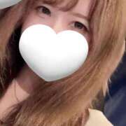 まきな 出勤 ハピネス東京