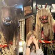 まきな 出勤 ハピネス東京