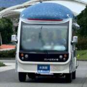ヒメ日記 2026/06/08 14:47 投稿 まきな ハピネス東京