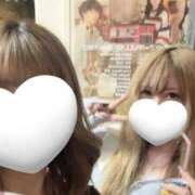 ヒメ日記 2026/06/21 05:57 投稿 まきな ハピネス東京
