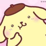 ヒメ日記 2026/07/14 15:23 投稿 まきな ハピネス東京