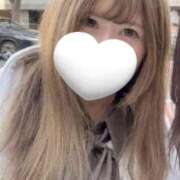 ヒメ日記 2026/07/15 12:38 投稿 まきな ハピネス東京