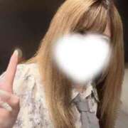 ヒメ日記 2026/07/15 16:42 投稿 まきな ハピネス東京