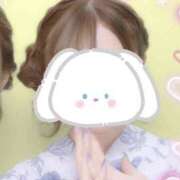 ヒメ日記 2026/08/14 14:36 投稿 まきな ハピネス東京