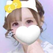 まきな 出勤！ ハピネス東京