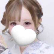 ヒメ日記 2026/09/21 18:37 投稿 まきな ハピネス東京