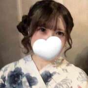 まきな 出勤 ハピネス東京