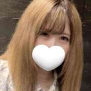 まきな 出勤 ハピネス東京
