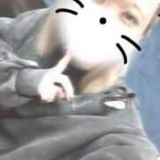 ヒメ日記 2024/12/17 09:03 投稿 オト マドンナ(仙台)