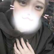 ヒメ日記 2025/01/10 20:34 投稿 オト マドンナ(仙台)