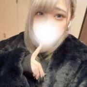 ヒメ日記 2025/01/17 21:30 投稿 オト マドンナ(仙台)