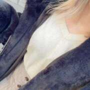 ヒメ日記 2025/01/19 11:33 投稿 オト マドンナ(仙台)