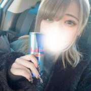 ヒメ日記 2025/01/19 12:48 投稿 オト マドンナ(仙台)