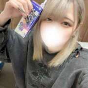 ヒメ日記 2025/01/20 13:18 投稿 オト マドンナ(仙台)