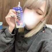 ヒメ日記 2025/01/20 14:19 投稿 オト マドンナ(仙台)