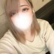 ヒメ日記 2025/01/21 23:49 投稿 オト マドンナ(仙台)