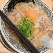 ヒメ日記 2025/02/08 16:19 投稿 オト マドンナ(仙台)