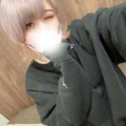 ヒメ日記 2025/02/08 20:19 投稿 オト マドンナ(仙台)