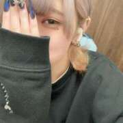 ヒメ日記 2025/02/11 22:35 投稿 オト マドンナ(仙台)