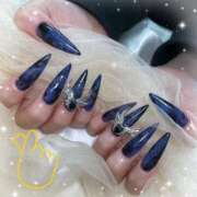 ヒメ日記 2025/02/12 02:42 投稿 オト マドンナ(仙台)