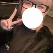 ヒメ日記 2025/02/12 12:20 投稿 オト マドンナ(仙台)