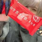 ヒメ日記 2025/02/14 08:34 投稿 オト マドンナ(仙台)