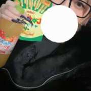 ヒメ日記 2025/02/14 10:34 投稿 オト マドンナ(仙台)