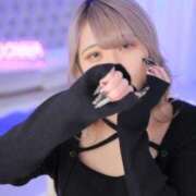 ヒメ日記 2025/02/14 12:26 投稿 オト マドンナ(仙台)