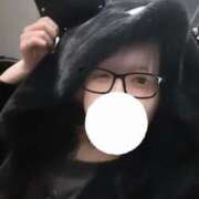 ヒメ日記 2025/02/14 14:35 投稿 オト マドンナ(仙台)