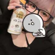 ヒメ日記 2025/02/15 11:35 投稿 オト マドンナ(仙台)