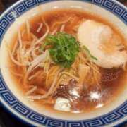 ヒメ日記 2025/02/17 15:35 投稿 オト マドンナ(仙台)