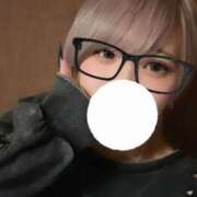 ヒメ日記 2025/02/19 12:23 投稿 オト マドンナ(仙台)