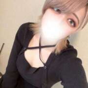 ヒメ日記 2025/03/06 16:21 投稿 オト マドンナ(仙台)