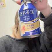 ヒメ日記 2025/03/08 17:12 投稿 オト マドンナ(仙台)