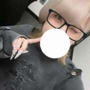 ヒメ日記 2025/03/08 23:03 投稿 オト マドンナ(仙台)