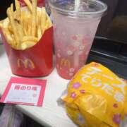 ヒメ日記 2025/03/09 12:14 投稿 オト マドンナ(仙台)